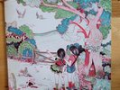 Fleetwood Mac – Kiln House Reprise Records – RSLP 9004 Gatefold. LP 1970. EX/EX.