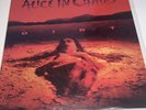 Alice In Chains Dirt Vinyl. Pre Owned.