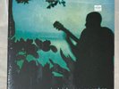 Jack Johnson On and On Vinyl LP Record 2003 New  Sealed  440 075 012 1
