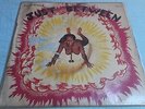 Count Shelly Records-Various – Just Between-LP- damage jacket