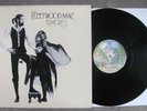 FLEETWOOD MAC 