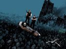 David Arnold - Hot Fuzz OST LP NEW