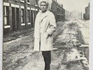 THE SMITHS -Heaven Knows I’m Miserable Now- Original UK 12” Bob Potter Credit