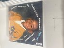 Tyler, The Creator ‎– Goblin (2-LP) Limited Edition Pink Vinyl