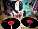 MILES DAVIS ( BITCHES BREW ) 1970 Columbia GP 26 JAZZ Vinyl CS 9995 VINYL LP VG+
