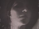 Aldous Harding - Party (Vinyl LP - 2017 - UK - Original)