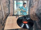 Anita Baker LP - Giving You The Best That I Got - Elektra Records 1988