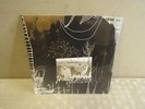 Portugal, The Man - Waiter You Vulters Vinyl LP