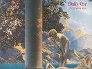 DALIS CAR - The Waking Hour (Record Store Day RSD 2022) - Vinyl (LP)