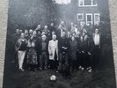 Loyle Carner - Yesterday's Gone - LP Vinyl Record - Mint Condition