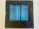 Tarika Blue (1st US Press)  1977 - Excellent Vinyl