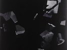 Interpol Interpol VINYL LP NEUF