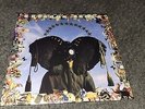 WORLD Party Goodbye Jumbo LP BRAND NEW RECORD LP VINYL Sealed