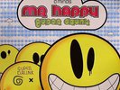 DJ Hazard & D Minds* - Mr Happy / Super Drunk