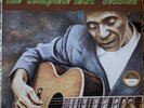 Skip James – The Complete 1931 Session vinyl LP blues