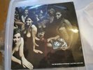 The jimi hendrix experience electric ladyland