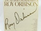 ROY ORBISON - All Time Greatest Hits - Vintage Vinyl Double LP - 1972 - MNT67290