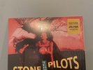Stone Temple Pilots Core vinyl