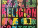Bad Religion 