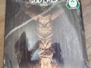 SOULFLY Totem (Limited Gold VINYL) Vinyl LP (New)