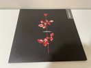 Depeche Mode - Violator LP