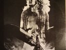 Led Zeppelin Vinyl 