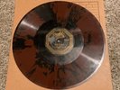 Jazz Music 78 Record Hello Bluebird Jay C Flippen Rare Splash Wax 78 RPM