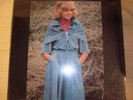 OLIVIA NEWTON JOHN - SEALED LP - CLEARLY LOVE - MCA - 2148