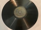 Jazz Music 78 Record Kansas City Stomps Jelly Roll Morton Rare Hot Jazz 78 RPM