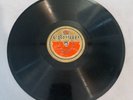 Jazz Music 78 Record Lover Has Gone Eubie Blake Rare Black Jazz 78 RPM Crown