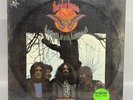 Barclay James Harvest - Early Morning Onwards 1972 Vinyl SEALED