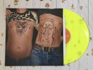 THEE OH SEES - Singles VOL. 1&2 (LOVE RECORD STORES 2021) VINYL Double LP