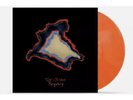 Tyler Childers - Purgatory Exclusive Orange Vinyl LP