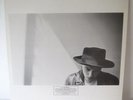 Felt – Rain Of Crystal Spires - Creation Records – CRE 032T Vinyl 12