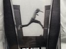 Mos Def - The Ecstatic 2017 Vinyl LP - New