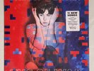 Paul McCartney Tug Of War Vinyl LP, 1982, Columbia TC 37462, Sealed w/ Hype