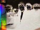 ROLLING STONES More Hot Rocks 2xLP Edizione Limitata RSD 2022 Nuovo Sigillato