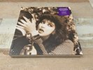 KATE BUSH  REMASTERED IN VINYL 1 BOX SET 4 x Vinyl 180g 2018 STRANGER THINGS new