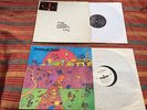 Alex Oriental Experience [2 LP Vinyl]  Fairytales And Promises + Live  PSYCHFOLK