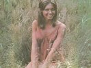 OLIVIA NEWTON-JOHN: IF NOT FOR YOU (LP vinyl *BRAND NEW*.)