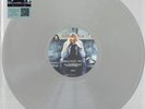Nirvana - Greatest Hits in Concert. Limited Edition Colour Vinyl Record, New.