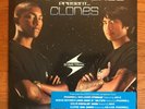 The Neptunes Present - Clones 2-LP 2003 Press Pharrell Snoop Dogg Ludacris  VG+
