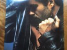 George Michael Faith Vinyl 12