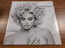 MADONNA*BAD GIRL & FEVER*VINYL 12