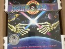 Grateful Dead Daves Picks Vinyl Vol.1:The Mosque, Richmond VA 5/25/77 LE 2566/5k