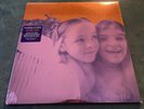 SMASHING PUMPKINS Siamese Dream 180 GRAM VINYL Brand New 2011 Release