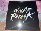 Daft Punk - Discovery x2 LP Vinyl New & Sealed Free Shipping New In Hand #5