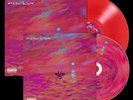 Dave We’re All Alone In This Together Limited Ed Bundle Red Vinyl LP + CD + Tape