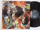 Canned Heat – Boogie With Canned Heat LP VINYL 1968, NOT FOR SALE PROMO ONLY