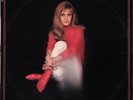 DALIDA LP 80312 